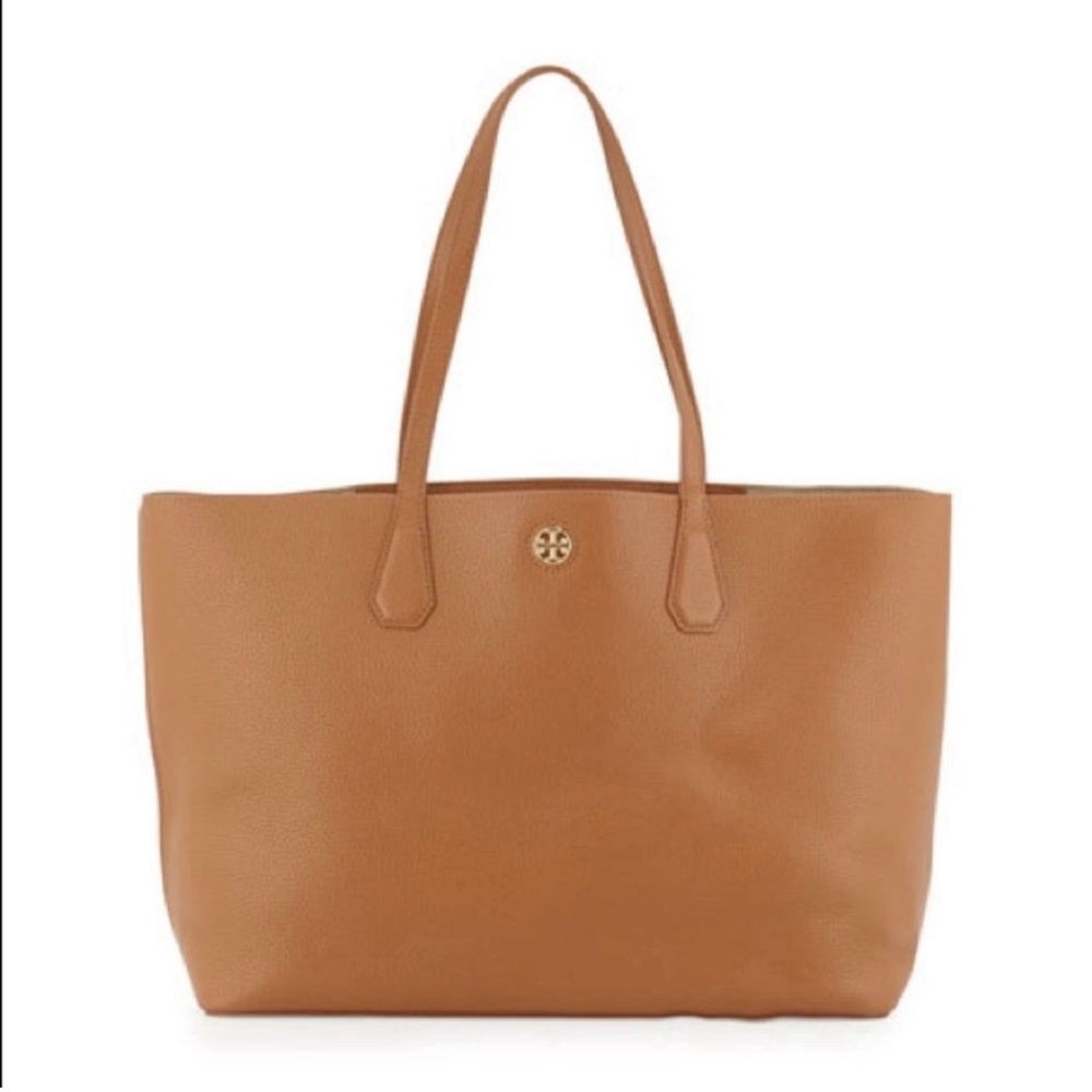 Tory Burch Blake Tote